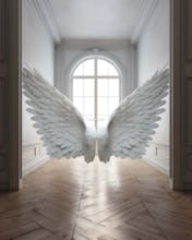 Lux Layers gallery image