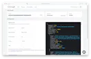 Amazon Data APIs by Unwrangle