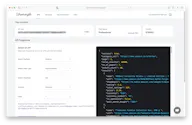 Amazon Data APIs by Unwrangle