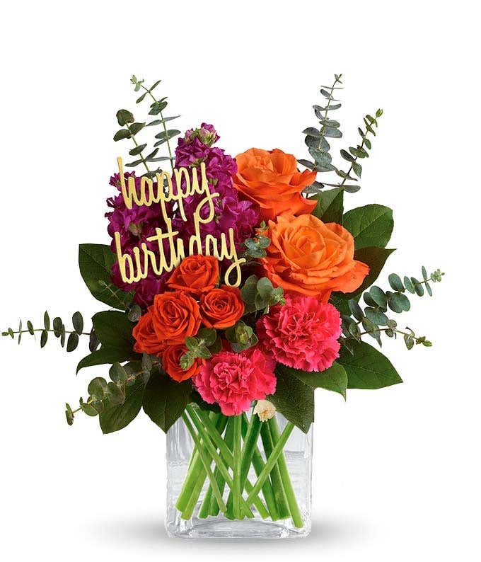 Best online cake delivery in usa, gallery image