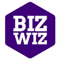 BizWiz