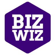 BizWiz