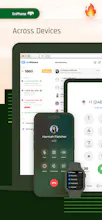 OnPhone App - Second Phone Number gallery image