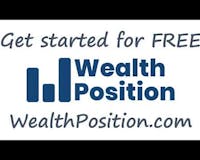Wealth Position media 1