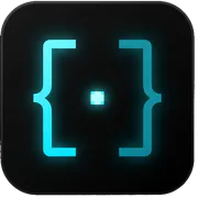 codelazr.com