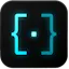codelazr.com