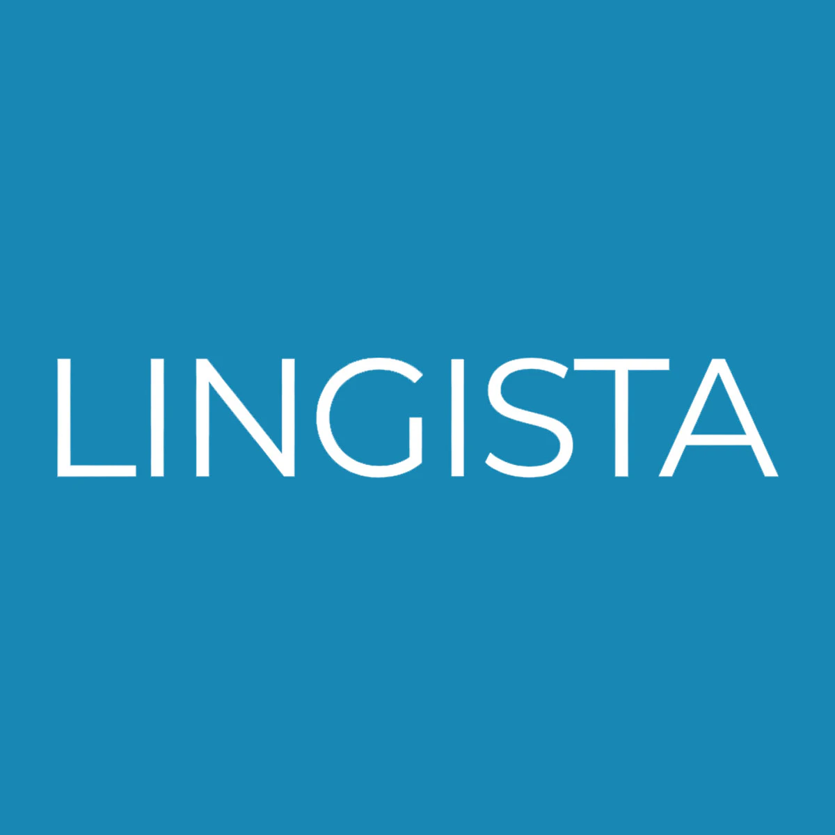 Lingista