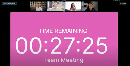 Daruk Video Timers gallery image