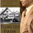Tuxedo Park : A Wall Street Tycoon and the Secret