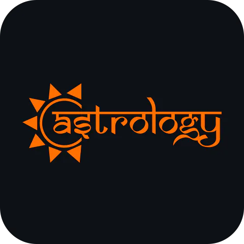 Horoscopes Today