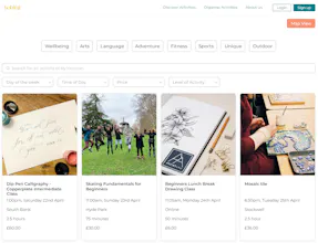 Hobiful gallery image