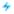 TZZM