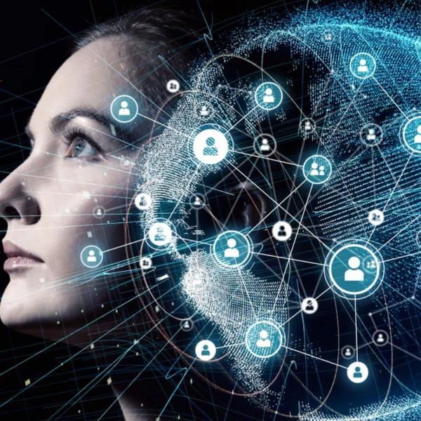 Social Media Optimization Packages