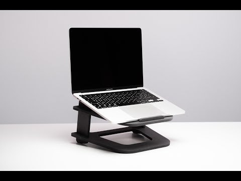 hydesk Multistand  gallery image