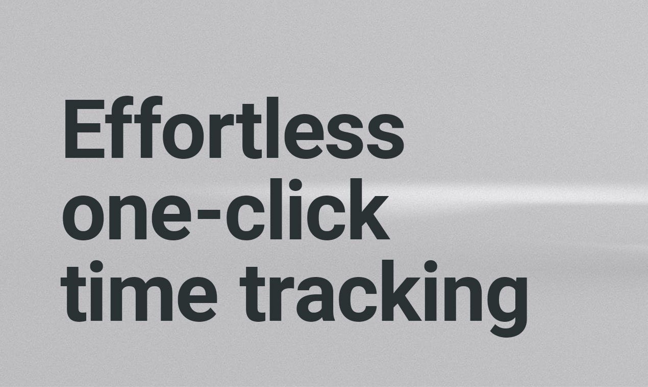 iOS 용 SavemyTime - 시간을 쉽게 추적하고 낭비되는 시간을 제거하십시오 미디어 5