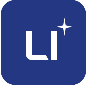Lithium