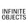 Infinite Objects