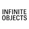 Infinite Objects