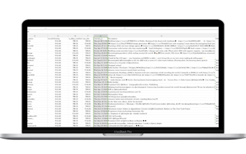 AutoFollowers gallery image