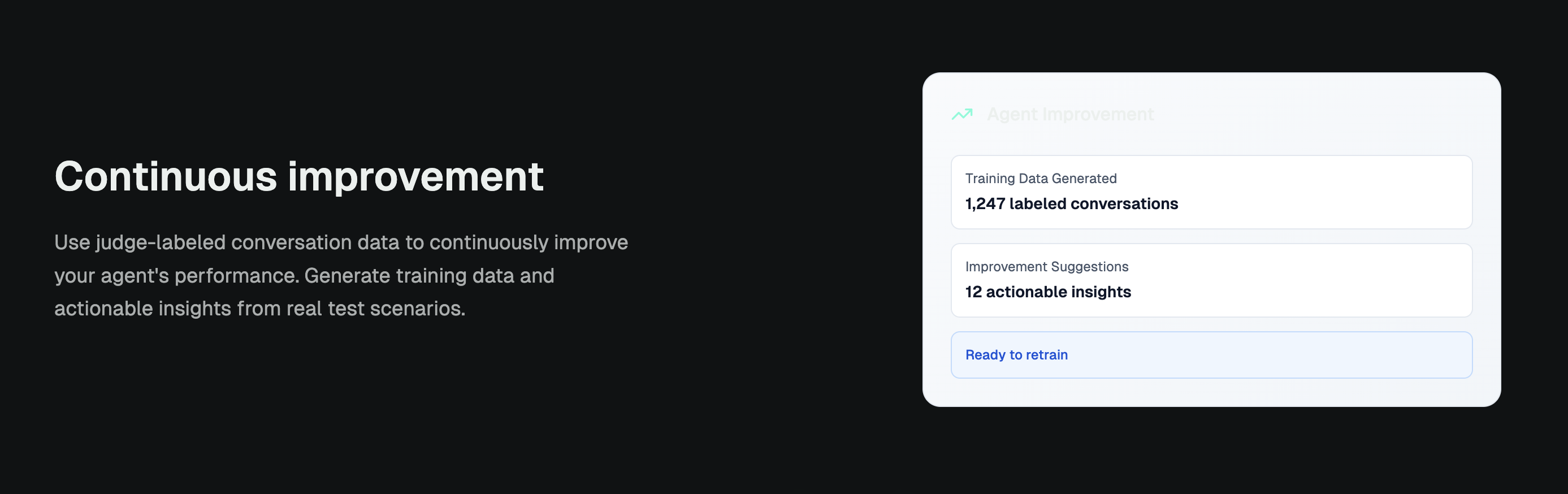 Simulai gallery image