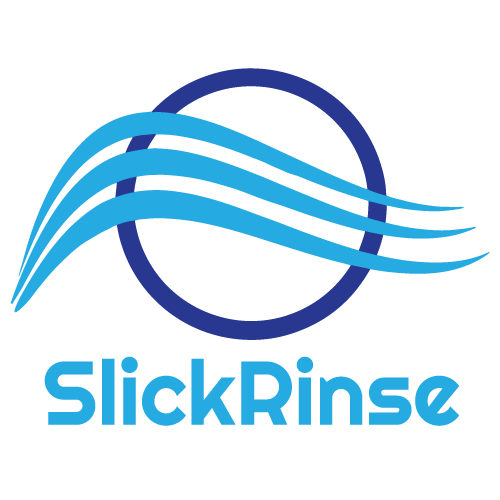 SlickRinse