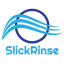 SlickRinse