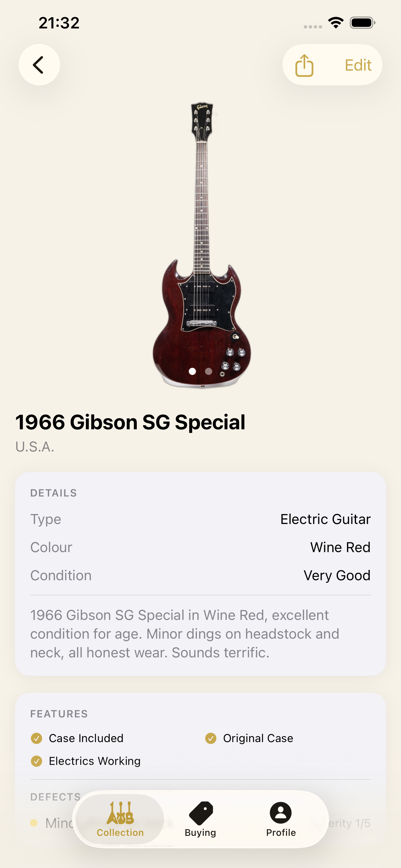 Guitar Guru gallery image