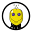 Gittron