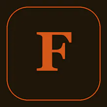 Findomi Pro gallery image