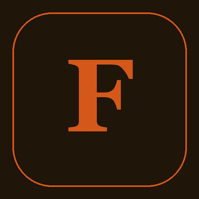 Findomi Pro screenshot 1