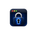 Do not distracted chrome extension