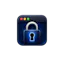 Do not distracted chrome extension
