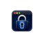 Do Not Distracted — Focus OS