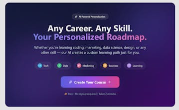 Free Online Courses with Certificate gallery image