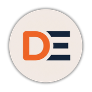 De-Influenced