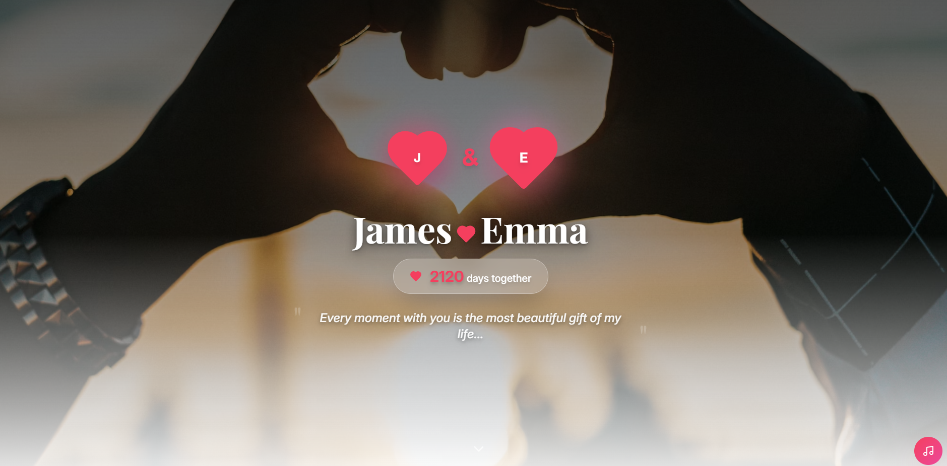 Gift4You gallery image