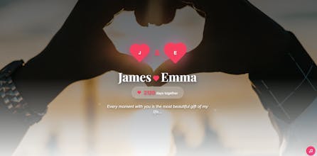 Gift4You gallery image