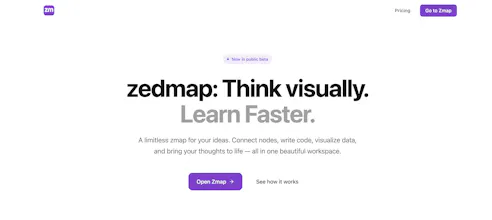 zedmap gallery image