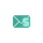 Mail Summarizer