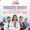 SRPM Healthcare