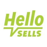 Hellosells