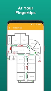 Raptor Technologies gallery image