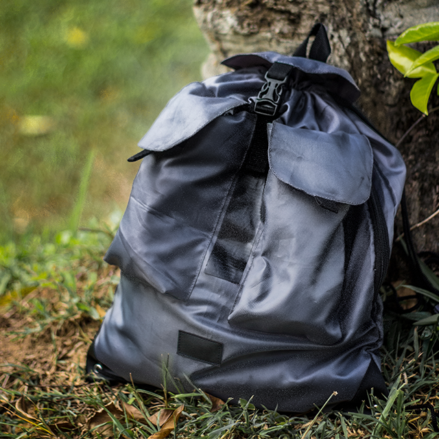 Auster Classic gallery image