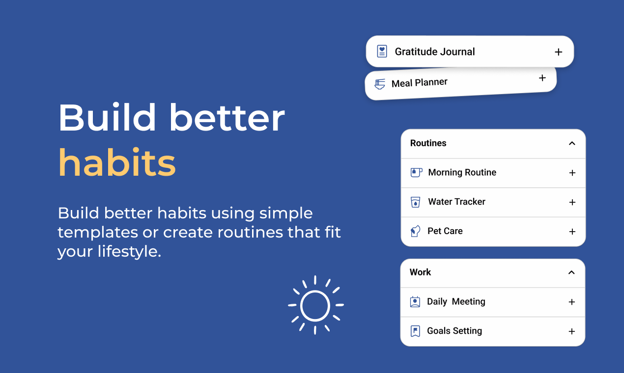 Planndu Task Management gallery image