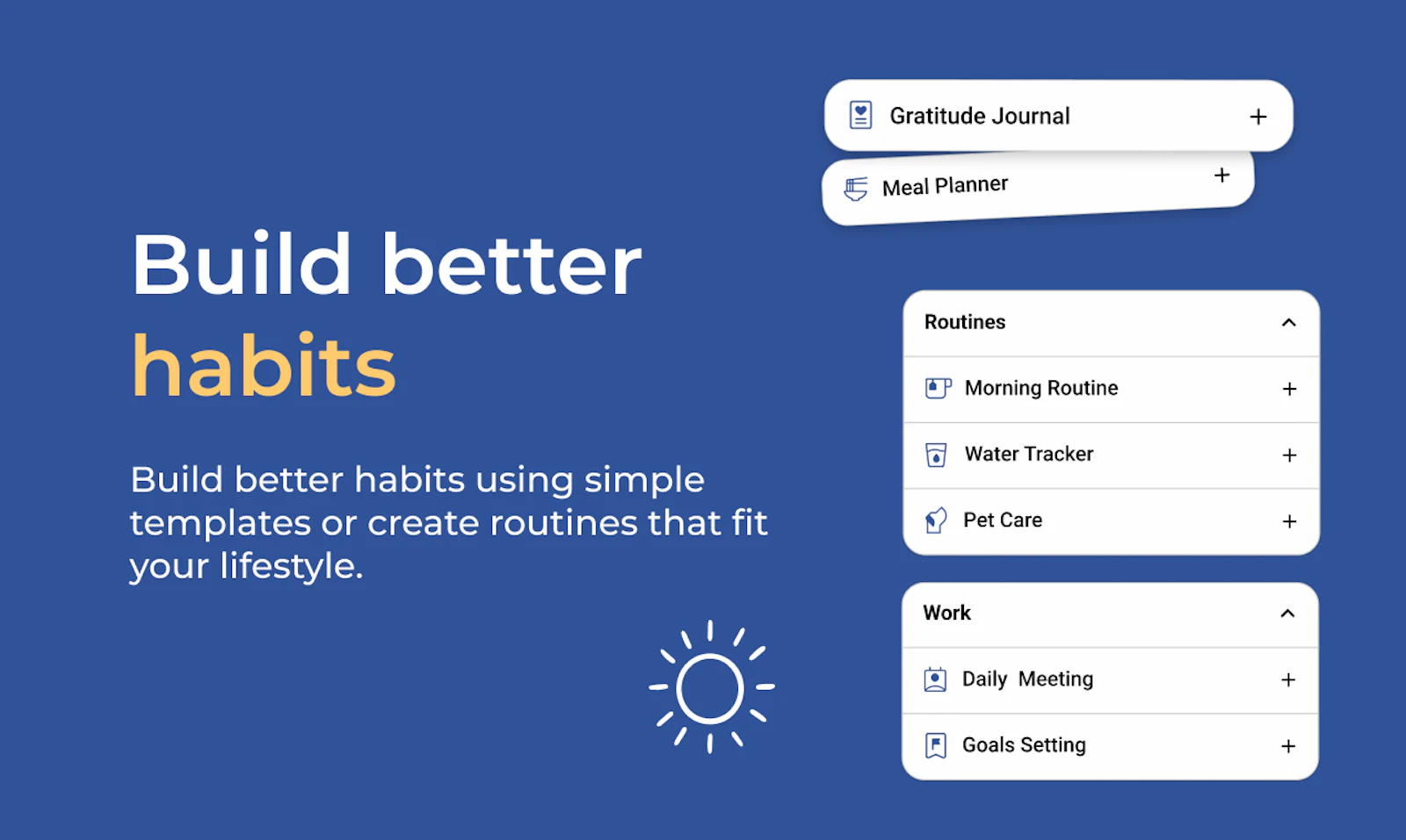 Planndu Task Management screenshot 3