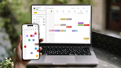24me Smart Personal Assistant gallery image