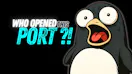 witr
