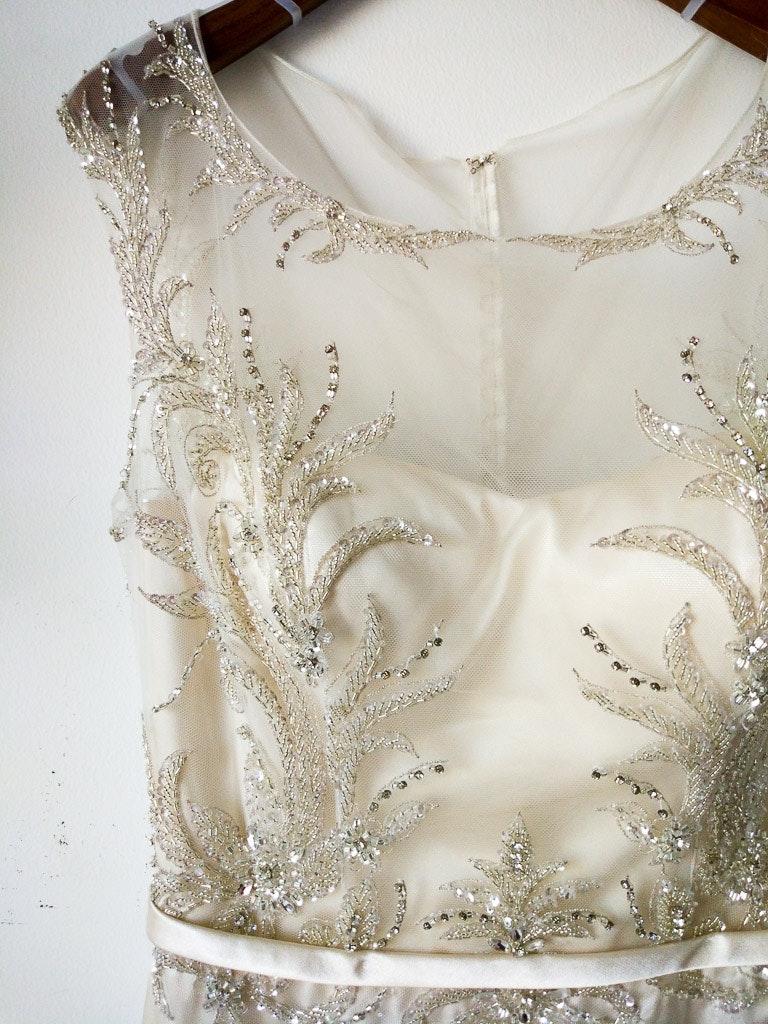 Grace + Ivory gallery image