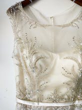 Grace + Ivory gallery image