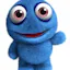 Wishlist.monster - wishlist service